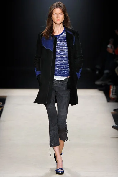 Look 20